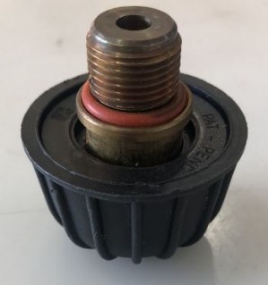 Q301