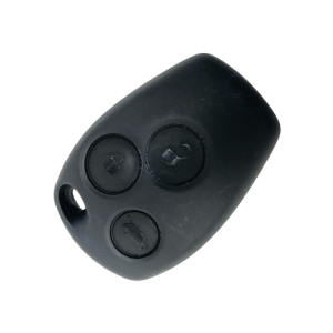 RN105TE02S-OEM-removebg-preview