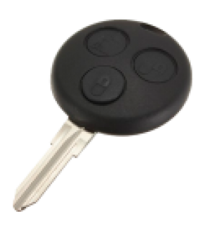 SM100TE01-AF