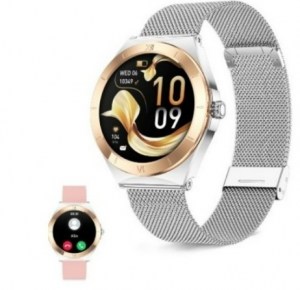 SMARTT2