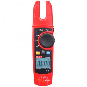 UT256B9