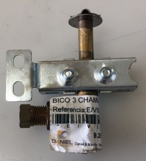 V5007