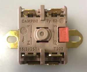V5562