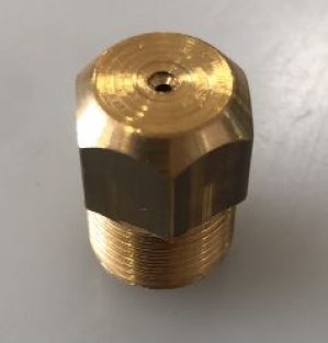 V5636