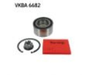 VKBA6682