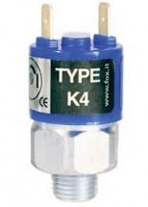 VPK4SAF1P1