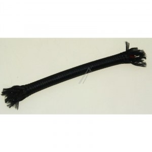 cba718b610dbf0ae953916edb51fe0b8