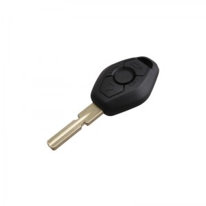 comando-chave-para-bmw-com-transponder-hu58