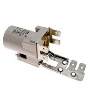 condensador-antiparasitario-0-1uf