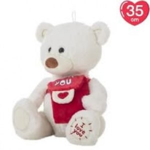 peluche35